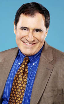 Richard Kind